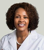 Shellie Williams_headshot