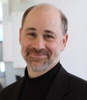 grossman