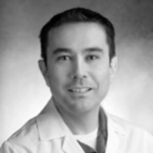 Robert Hamanaka