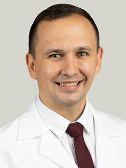 Vasyl Hereha