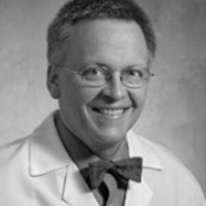 Bernhard Ortel