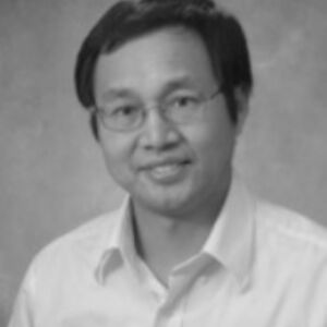 Bohao chen