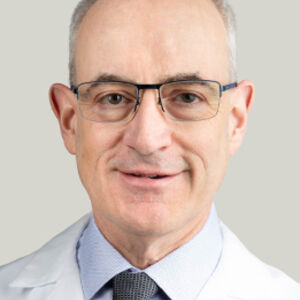 Dr. Vokes